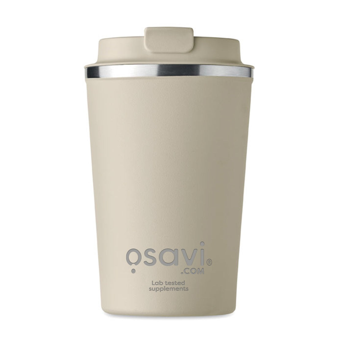 Osavi Osavi Thermo Cup