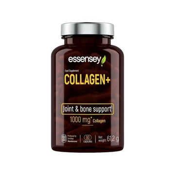 Essensey Collagen+