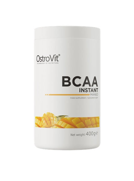OstroVit BCAA Instant - Mango