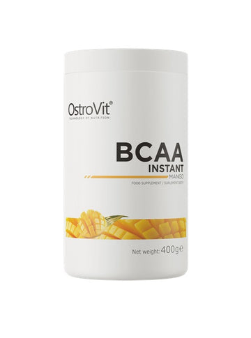 OstroVit BCAA Instant - Mango