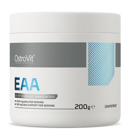 OstroVit EAA - Grapefruit