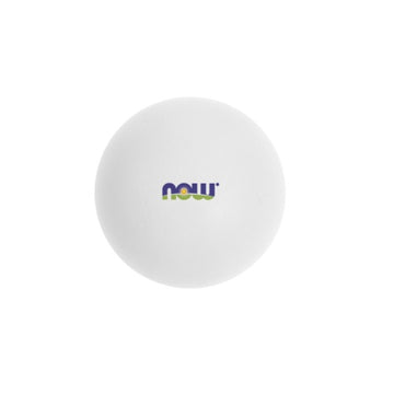 NOW Foods NOW Foods Stress Ball