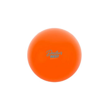 Doctor's Best Doctor's Best Stress Ball