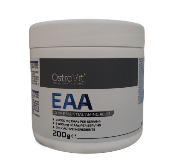 OstroVit EAA - Natural