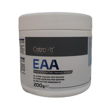 OstroVit EAA - Natural