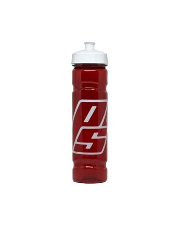 ProSupps Squeeze Bottle - Red