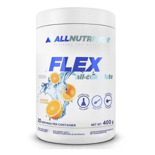 Allnutrition Flex All Complete - Orange