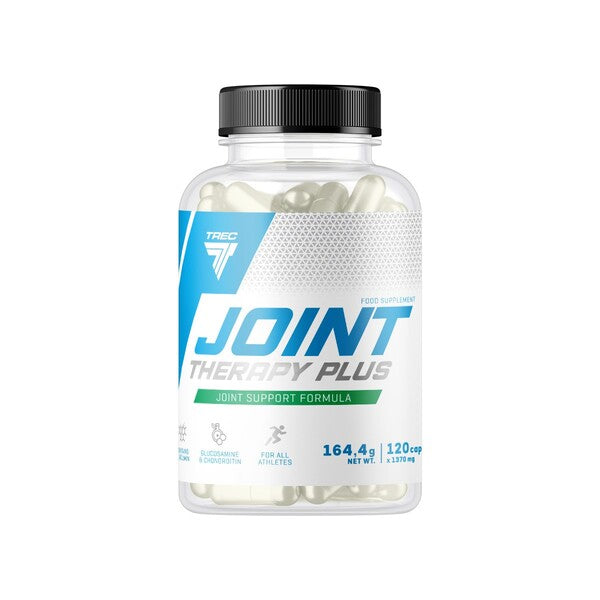 Trec Nutrition Joint Therapy Plus