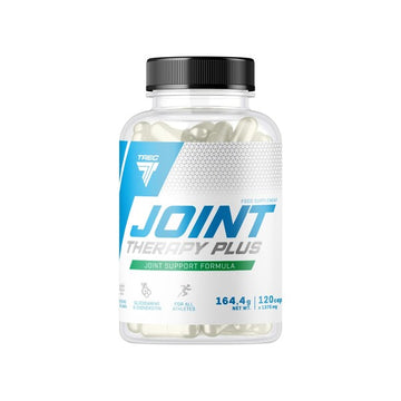 Trec Nutrition Joint Therapy Plus