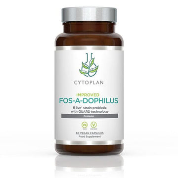 Cytoplan Fos-A-Dophilus