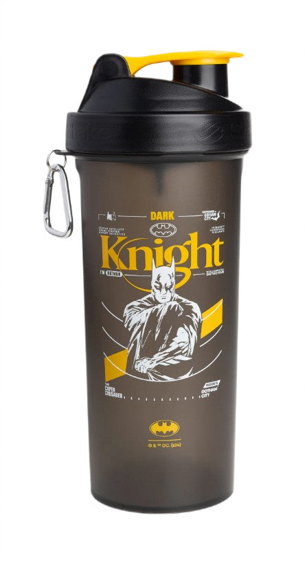 SmartShake Lite DC Comics - Batman Dark Knight