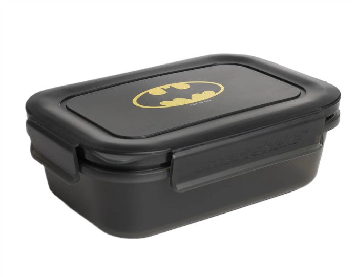 SmartShake Food Storage Container - DC Comics - Batman