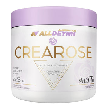 Allnutrition AllDeynn Crearose - Cherry Pineapple