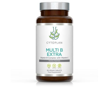 Cytoplan Multi B Extra