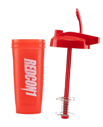Redcon1 Redcon1 Shaker - Strawberry