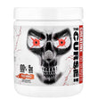JNX Sports The Curse! Creatine - Peach Mango