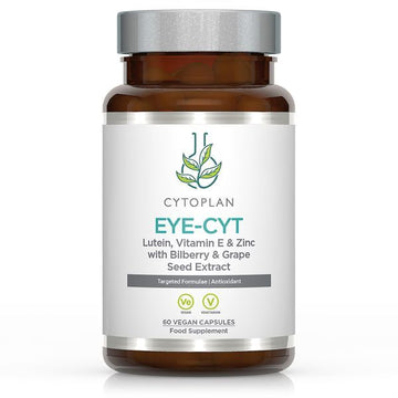 Cytoplan Eye-Cyt