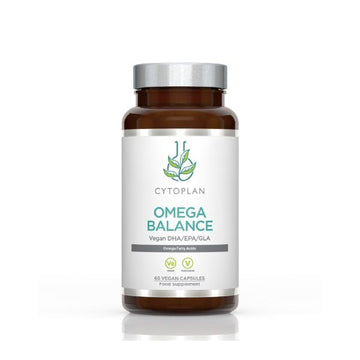 Cytoplan Omega Balance