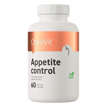 OstroVit Appetite Control