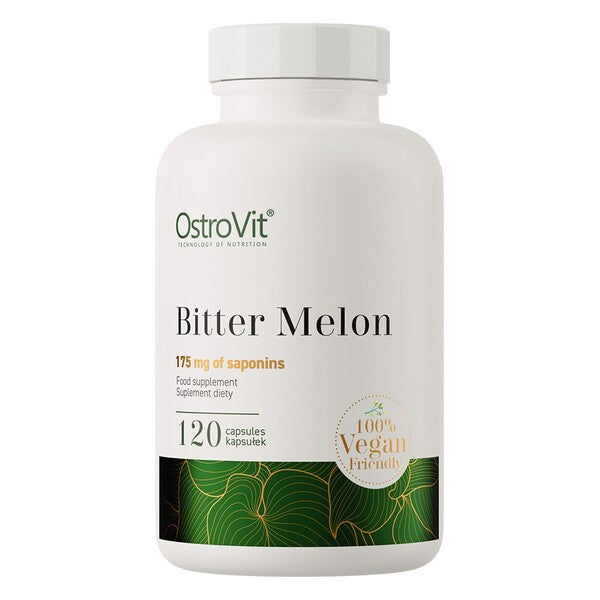 OstroVit Bitter Melon