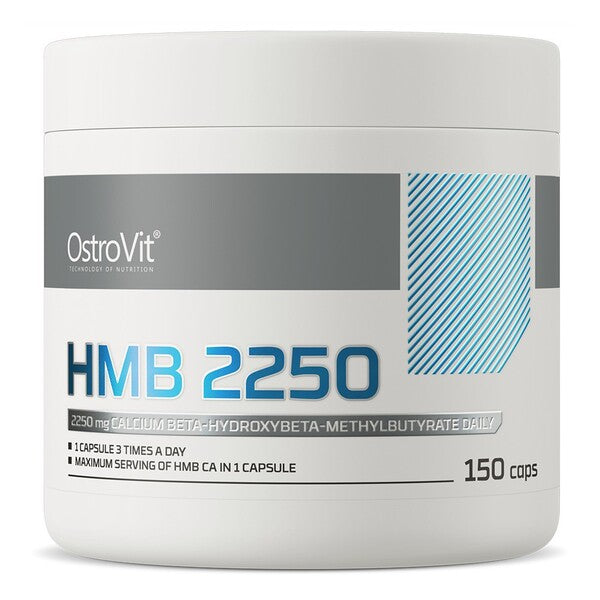 OstroVit HMB 2250
