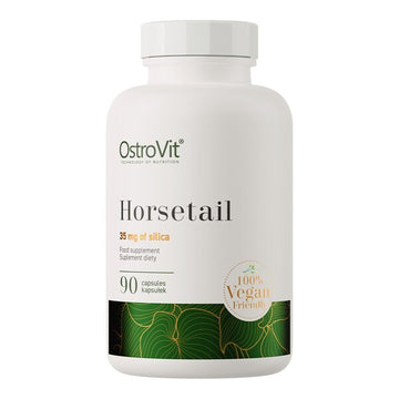 OstroVit Horsetail