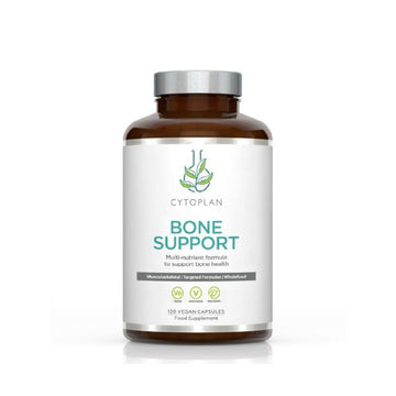 Cytoplan Bone Support