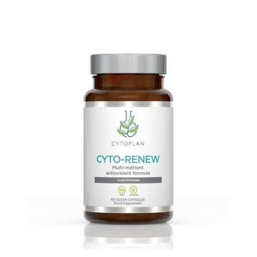Cytoplan Cyto-Renew