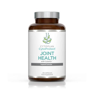 Cytoplan Joint Health - CytoProtect