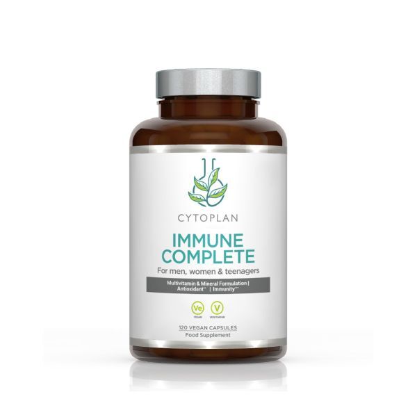 Cytoplan Immune Complete