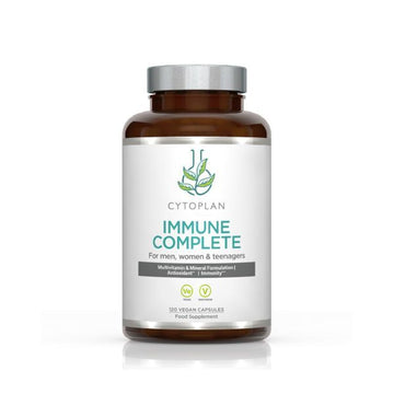 Cytoplan Immune Complete