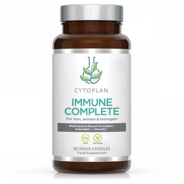Cytoplan Immune Complete