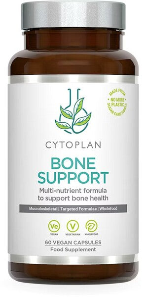 Cytoplan Bone Support