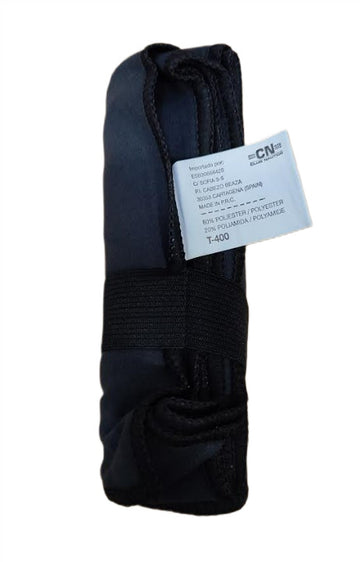 Weider Towel, Black