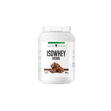 Trec Nutrition Isowhey Hydro - Chocolate