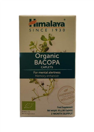Himalaya Bacopa