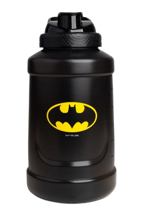 SmartShake Ultimate Jug - DC Comics - Batman