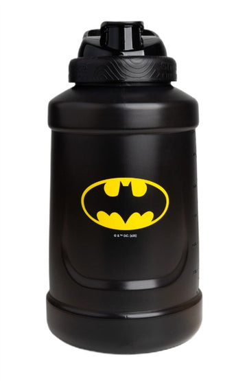 SmartShake Ultimate Jug - DC Comics - Batman