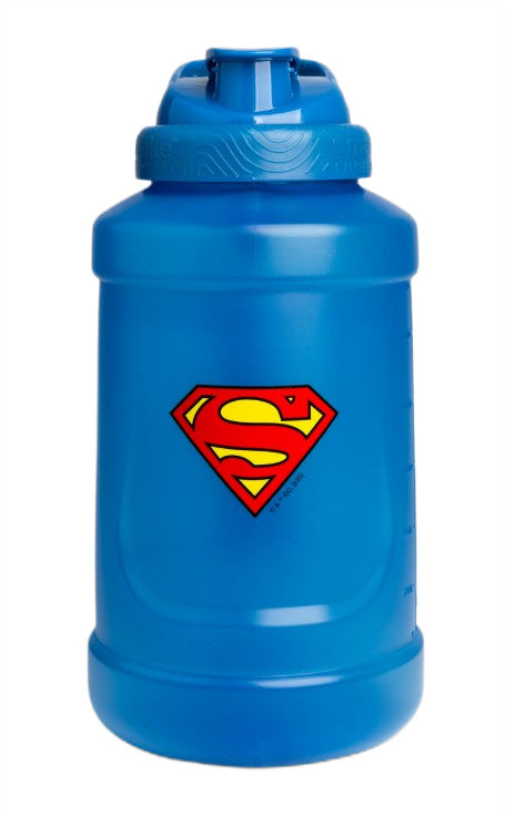 SmartShake Ultimate Jug - DC Comics - Superman