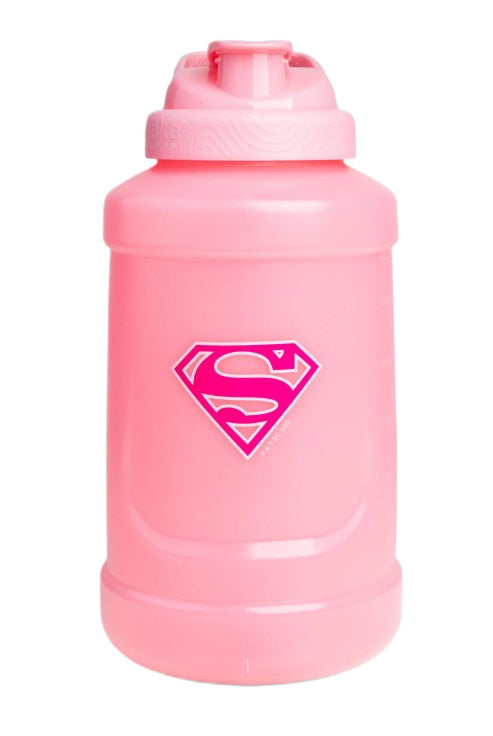 SmartShake Ultimate Jug - DC Comics - Supergirl