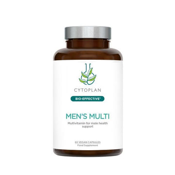 Cytoplan Men's Multi