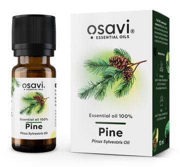 Osavi Essential Oil 100% Pine