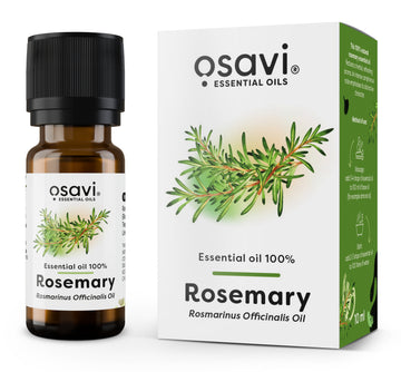 Osavi Essential Oil 100% Rosemary