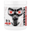 JNX Sports The Curse! Creatine - Unflavored