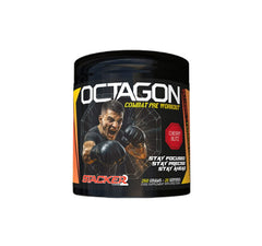 Pre and post workout