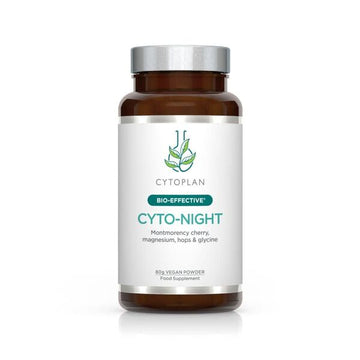 Cytoplan Cyto-Night