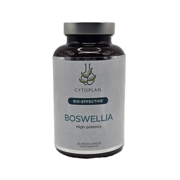 Cytoplan Boswellia