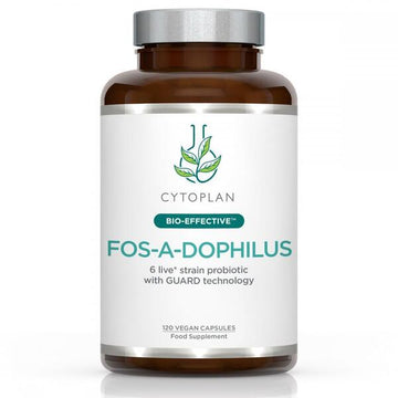 Cytoplan Fos-A-Dophilus