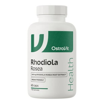 OstroVit Rhodiola Rosea