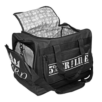 5% Nutrition 5% ER For Life Bag